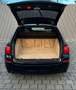 BMW 530 Baureihe 5 Touring 530d xDrive M Paket Negro - thumbnail 19