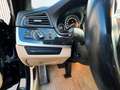 BMW 530 Baureihe 5 Touring 530d xDrive M Paket Negro - thumbnail 12