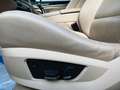 BMW 530 Baureihe 5 Touring 530d xDrive M Paket Negro - thumbnail 14