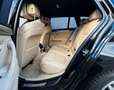 BMW 530 Baureihe 5 Touring 530d xDrive M Paket Negro - thumbnail 10