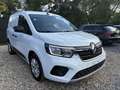 Renault Kangoo 1.5 Blue dCi ! 1e PROP / NAVI / CAM / 47000km! Wit - thumbnail 5