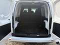 Renault Kangoo 1.5 Blue dCi ! 1e PROP / NAVI / CAM / 47000km! Wit - thumbnail 12