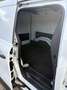 Renault Kangoo 1.5 Blue dCi ! 1e PROP / NAVI / CAM / 47000km! Wit - thumbnail 11
