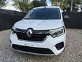 Renault Kangoo 1.5 Blue dCi ! 1e PROP / NAVI / CAM / 47000km! Wit - thumbnail 3