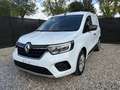 Renault Kangoo 1.5 Blue dCi ! 1e PROP / NAVI / CAM / 47000km! Wit - thumbnail 1