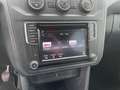 Volkswagen Caddy PKW Maxi Trendline BMT 7 - Sitzer Schwarz - thumbnail 15