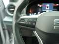 SEAT Arona Xperience DSG AHK VIRT CARPLAY PORT NAV Silber - thumbnail 7