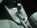 SEAT Arona Xperience DSG AHK VIRT CARPLAY PORT NAV Silber - thumbnail 11