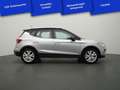 SEAT Arona Xperience DSG AHK VIRT CARPLAY PORT NAV Silber - thumbnail 2