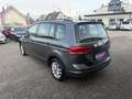 Volkswagen Touran 1,6 SCR TDI DSG Grau - thumbnail 7