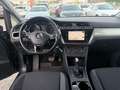 Volkswagen Touran 1,6 SCR TDI DSG Grau - thumbnail 10