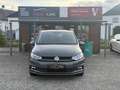 Volkswagen Touran 1,6 SCR TDI DSG Grau - thumbnail 2