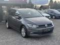 Volkswagen Touran 1,6 SCR TDI DSG Grau - thumbnail 3