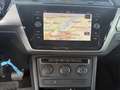Volkswagen Touran 1,6 SCR TDI DSG Grau - thumbnail 13