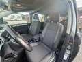 Volkswagen Touran 1,6 SCR TDI DSG Grau - thumbnail 11