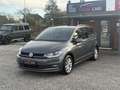 Volkswagen Touran 1,6 SCR TDI DSG Grau - thumbnail 1