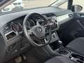 Volkswagen Touran 1,6 SCR TDI DSG Grau - thumbnail 8