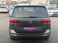 Volkswagen Touran 1,6 SCR TDI DSG Grau - thumbnail 6