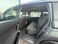Volkswagen Touran 1,6 SCR TDI DSG Grau - thumbnail 12