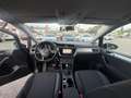 Volkswagen Touran 1,6 SCR TDI DSG Grau - thumbnail 9
