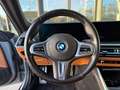 BMW i4 eDrive40 M Sport - HUD | Trekhaak | M zetels | 360 Grijs - thumbnail 17