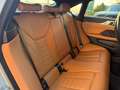 BMW i4 eDrive40 M Sport - HUD | Trekhaak | M zetels | 360 Grijs - thumbnail 13