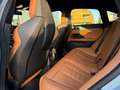 BMW i4 eDrive40 M Sport - HUD | Trekhaak | M zetels | 360 Grijs - thumbnail 14
