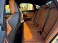 BMW i4 eDrive40 M Sport - HUD | Trekhaak | M zetels | 360 Grijs - thumbnail 15