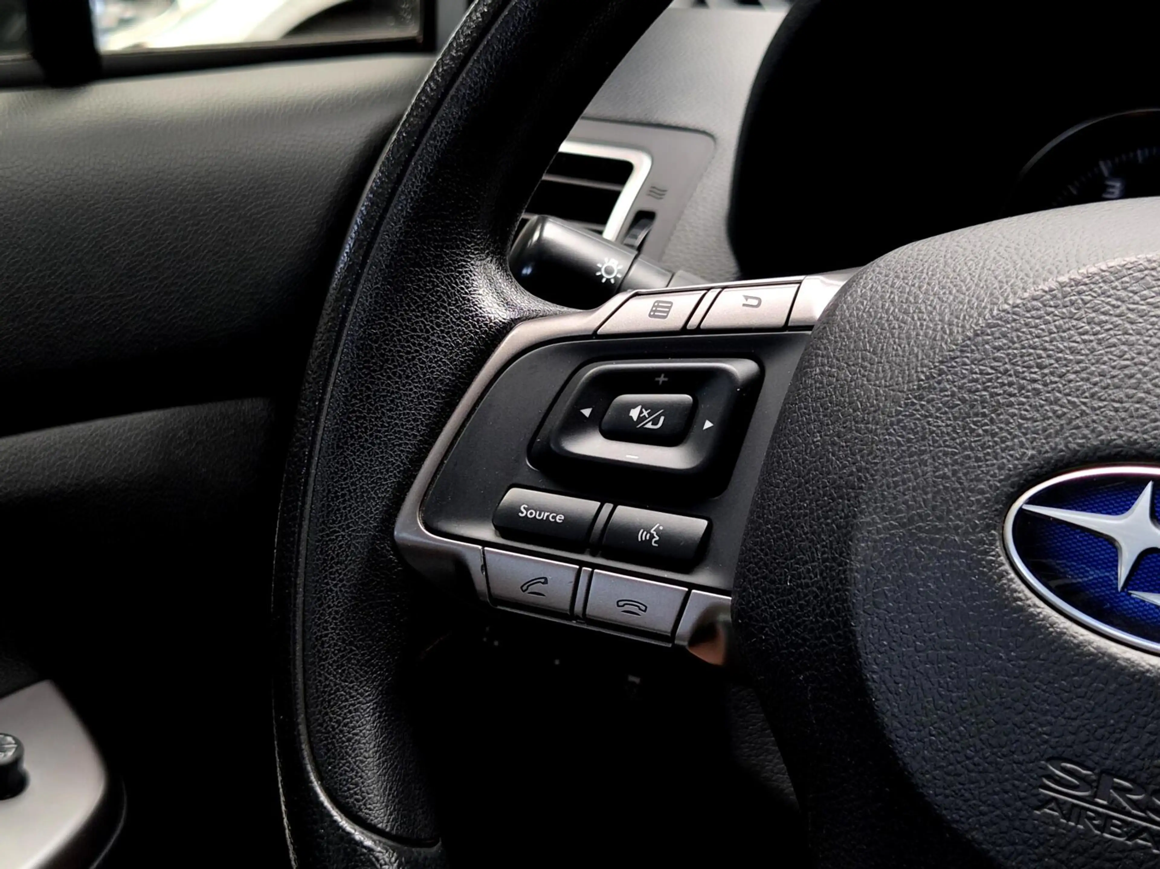 Subaru XV 1.6i 115PK Comfort AWD 1e Eig! |Clima|Lmv|ESP|El.r — photo 22