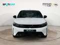 Opel Corsa N 1.2T XHL 100 GS MIRROR LL16 RADAR AV AR Weiß - thumbnail 2