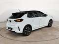 Opel Corsa N 1.2T XHL 100 GS MIRROR LL16 RADAR AV AR Weiß - thumbnail 26