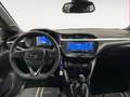 Opel Corsa N 1.2T XHL 100 GS MIRROR LL16 RADAR AV AR Weiß - thumbnail 11