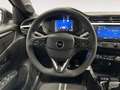 Opel Corsa N 1.2T XHL 100 GS MIRROR LL16 RADAR AV AR Weiß - thumbnail 21