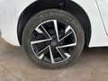 Opel Corsa N 1.2T XHL 100 GS MIRROR LL16 RADAR AV AR Weiß - thumbnail 14