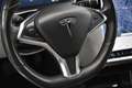 Tesla Model S 90 ** AUTOPILOT / FREE CHARGING / NP:€105.500** Negro - thumbnail 10