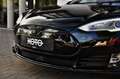 Tesla Model S 90 ** AUTOPILOT / FREE CHARGING / NP:€105.500** Zwart - thumbnail 18