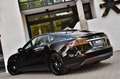 Tesla Model S 90 ** AUTOPILOT / FREE CHARGING / NP:€105.500** Zwart - thumbnail 8