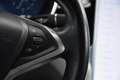 Tesla Model S 90 ** AUTOPILOT / FREE CHARGING / NP:€105.500** Negro - thumbnail 27
