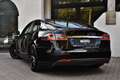 Tesla Model S 90 ** AUTOPILOT / FREE CHARGING / NP:€105.500** Zwart - thumbnail 15