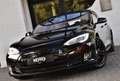 Tesla Model S 90 ** AUTOPILOT / FREE CHARGING / NP:€105.500** Zwart - thumbnail 1