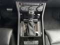 Skoda Superb Combi 2.0 TDI DSG Style 4x4 NAVI PDC DAB Noir - thumbnail 16