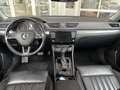 Skoda Superb Combi 2.0 TDI DSG Style 4x4 NAVI PDC DAB Noir - thumbnail 14