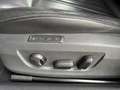 Skoda Superb Combi 2.0 TDI DSG Style 4x4 NAVI PDC DAB Noir - thumbnail 10