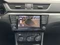 Skoda Superb Combi 2.0 TDI DSG Style 4x4 NAVI PDC DAB Noir - thumbnail 20