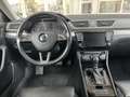 Skoda Superb Combi 2.0 TDI DSG Style 4x4 NAVI PDC DAB Noir - thumbnail 15