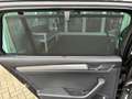 Skoda Superb Combi 2.0 TDI DSG Style 4x4 NAVI PDC DAB Noir - thumbnail 12