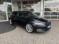 Skoda Superb Combi 2.0 TDI DSG Style 4x4 NAVI PDC DAB Noir - thumbnail 3