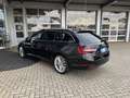Skoda Superb Combi 2.0 TDI DSG Style 4x4 NAVI PDC DAB Noir - thumbnail 6
