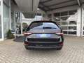 Skoda Superb Combi 2.0 TDI DSG Style 4x4 NAVI PDC DAB Noir - thumbnail 5