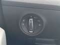 Skoda Superb Combi 2.0 TDI DSG Style 4x4 NAVI PDC DAB Noir - thumbnail 17